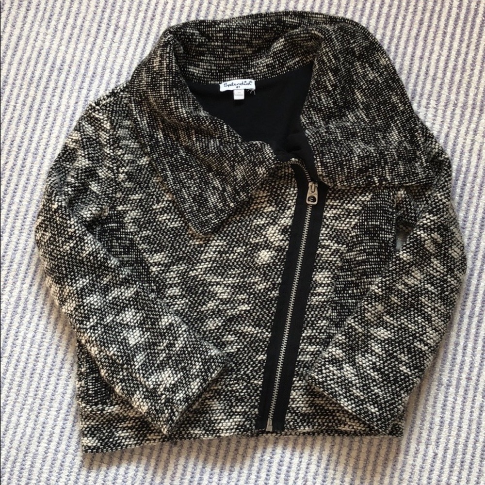 Splendid 4T Girls Beautiful Blazer/Jacket